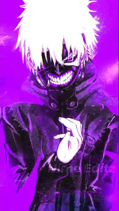 PRESET ALIGHT MOTION ANIME || JEDAK JEDUK ANIME | | DJ KAWENI MERRY SLOW 🎶 || KANEKI KEN🔥