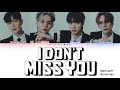 Miniature de la vidéo de la chanson I Don't Miss You