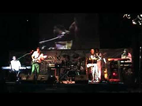 Child of vision(Cover) written by Roger Hodgson pl...