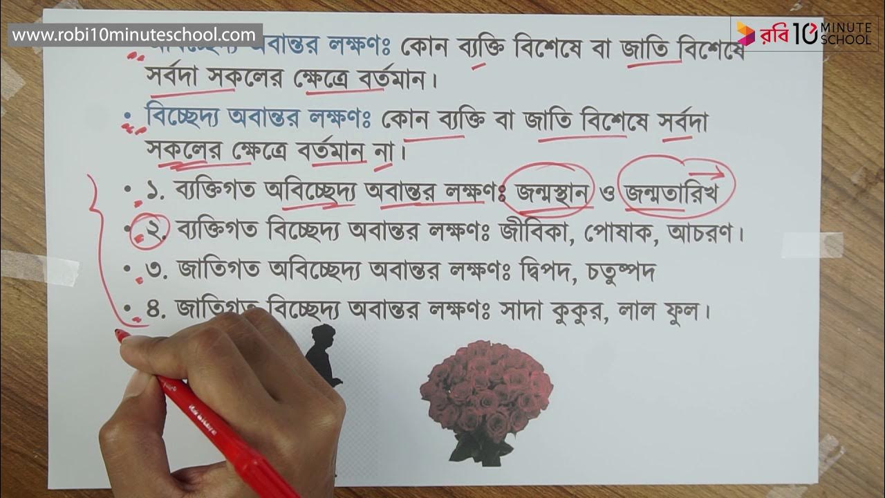 Seks porno Oltoy porno Jinsiy aloqa uchun Moskvada transvestitlar, transseksuallar, lesbiyanlar, geylar