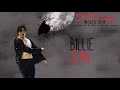 Billie Jean - Scream World Tour (FANMADE)