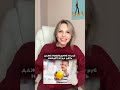 Ты неправильно даёшь карманные деньги ребёнку. #финансоваяграмотность #инвестирование