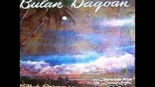 Bulan Dagoan by MUS DS (Orks Teruna Ria)..P'Dhede ciptamas.wmv
