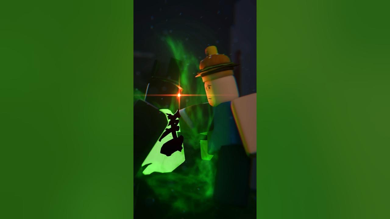 The Seven Souls | Forsaken Animation The Seven Souls | Forsaken Animation