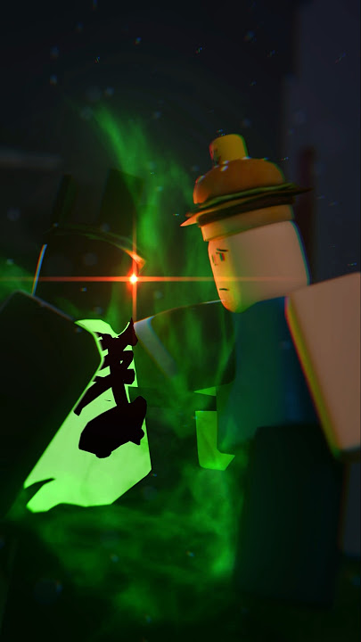 The Seven Souls | Forsaken Animation