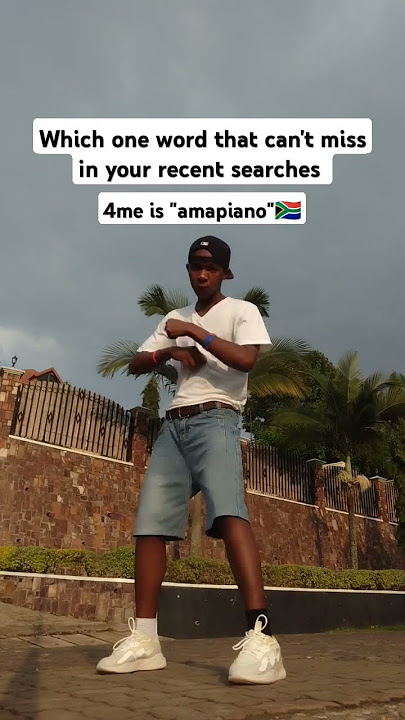 which one word that can't miss in your recent searches #explore#fyp#viral#ayebo#ayeba#trendingsounds