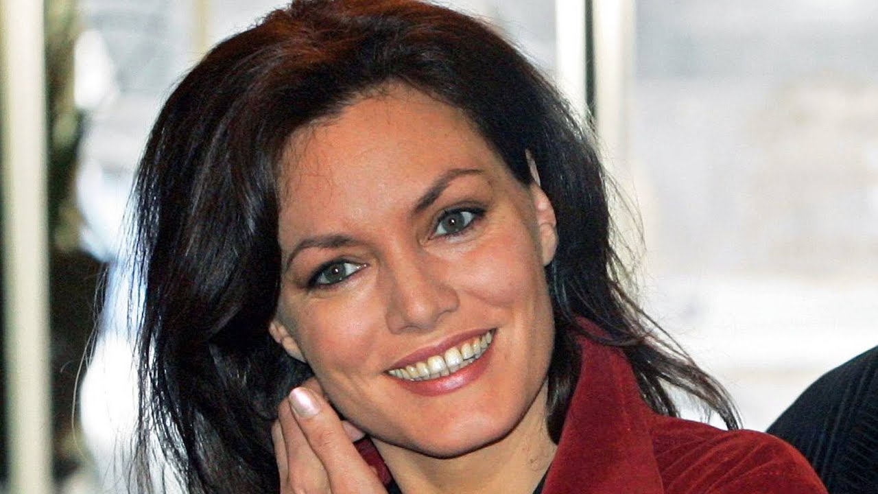 Verstorbene Prominente Verstorbene Prominente