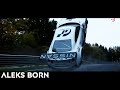 Farruko Pepas Aleks Born Remix Gran Turismo Farruko Pepas Aleks Born Remix Gran Turismo