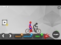 Stickman Destruction 3 Heroes Spiderman Walkthrough Part 17 Android Gameplay HD Stickman Destruction 3 Heroes Spiderman Walkthrough Part 17 Android Gameplay HD