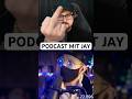 PODCAST MIT JAY RIDDLE? 🔥😂 #metashi #twitch #podcast #drama #twitchde #funny