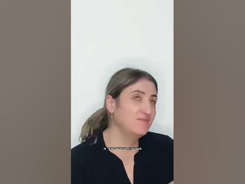 17 раз