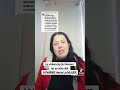 La violencia no tiene genero