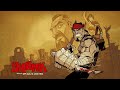 Shank 60fps || Full GamePlay || Walkthrough || (No Commentary) @eduontube