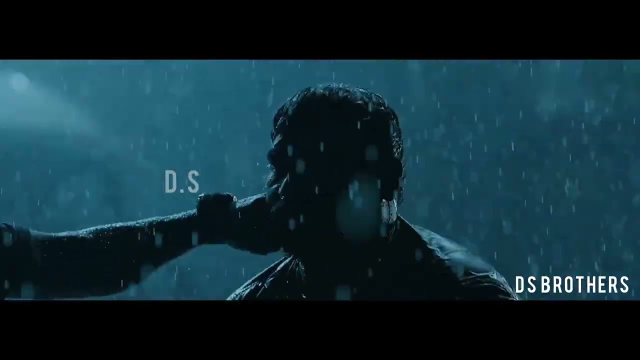 valimai ..❣️movie treasure.. Ajith Kumar 😍... bike chasing scenes 🥰