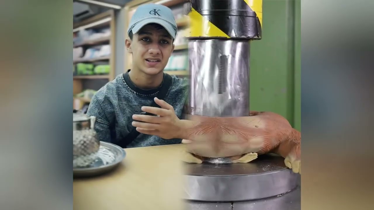 #الطفل الاعمى المعجزه #محضوره_من_الاكسبلور_والمشاهدات #علاوي_مارتن #اكسبلور 15_w 🤣👌👌👌مجموعة مقا