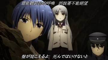 تحميل 一番の宝物 ユイ تحميل 一番の宝物 ユイ