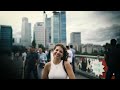 Main Liebeslied - Gastone | Nur Eine Stadt. Nur ein Verein