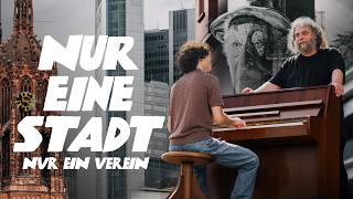 Main Liebeslied - Gastone | Nur Eine Stadt. Nur ein Verein