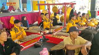 Download Lagu GENDING RICIK RICIK EBEG TURONGGO SAKTI  MP3