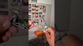 Beginner Kayak Fishing Tip: Bring THIS Tool!