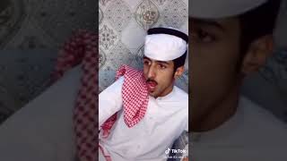 لهجه أهل الشمال