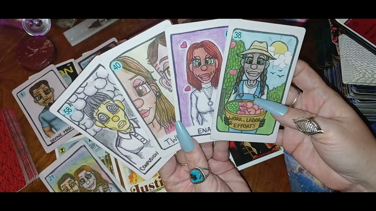 Они прислушивались к неправильным советам.