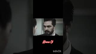 Yürürüm Ilhal Şfetaçıl Şfetol