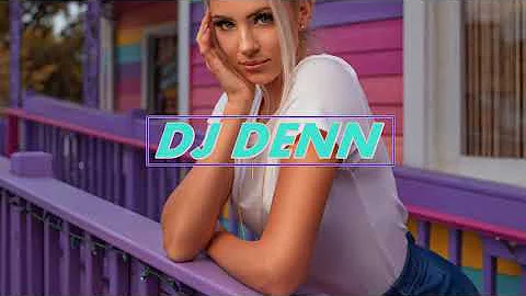 Muzica Noua Mai 2021 | Best Remixes Deep House 2021 [Mixed By DJ DENN]