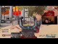 #NRG_SWEET - GOD OF SPITFIRE - SPITFIRE &amp; KRABER &amp; EVA-8 - WHY SHOULD YOU USE SPITFIRE