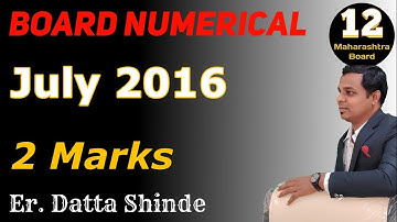 A stone of mass 2 kg whirled in a horizontal circle attached at the end of 1.5 m long string.