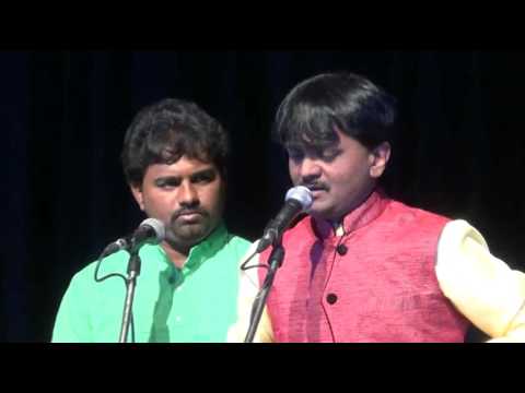 BAJE RE MURALIYA BAJE