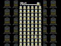 Find the odd emoji &amp; test your brain 🧠🔥Daily fun puzzles 😎#EmojiChallenge#viral #shorts #emojyfind