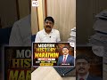 MODERN HISTORY MARATHON ON FRIDAY | LIVE SESSION By Deepak Sir