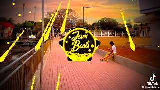 Download Lagu #music #viral Dola dola remix MP3