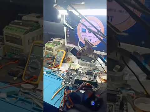 QT134: Nhận sửa chữa Main,Vga,Ram ae có hàng gửi sửa zalo 0366635999.