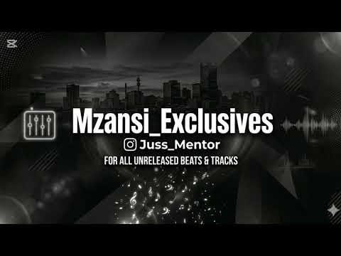 Da Muziqal Chef & Miikey Ndlovu - Isoka Feat. Mlooda (Official Audio)