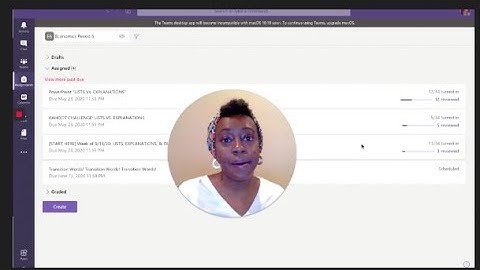 Economics: Transition Words