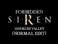 Forbidden Siren: Janokubi Valley II