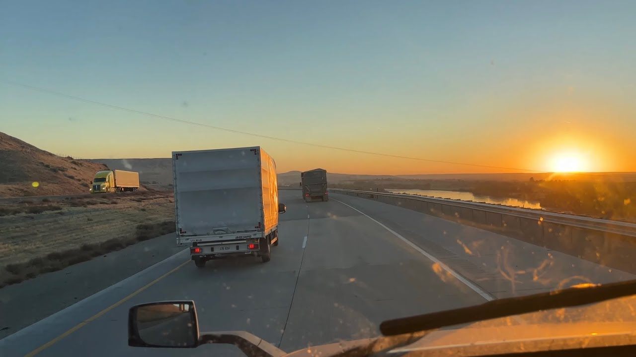 OVO JE PRAVI DIVLJI ZAPAD