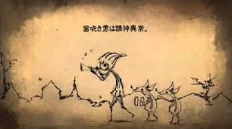 ボカロホラー曲 Youtube ボカロホラー曲 Youtube