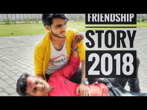 Tere Jaisa Yaar Kahan 1981 Songs Emotional Sad Heart Touching Sad Short Movie 2019 Watch The End