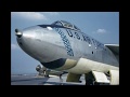 B-47 Stratojet- Revolutionary design or flying coffin?