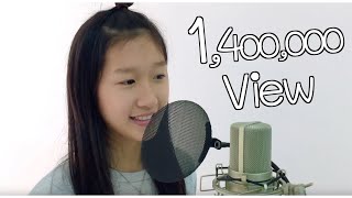 ยิ่งห้ามยิ่งหวั่นไหว Cover by อะตอม ปริยะ (Full HD)