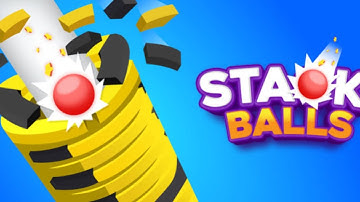 Stackball Live 🔴 High Score Challenge 🔥 World Record And Funtalk #shortsfeed