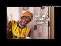 Lubhango Lwa Nziku Ujumbe Wa Pombe 2026 Mp3 