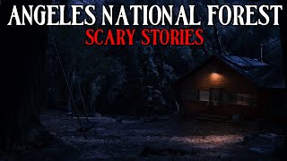 Download Lagu 7 True Scary Angeles National Forest Horror Stories | Mr. Skeleton MP3 Download Lagu 7 True Scary Angeles National Forest Horror Stories | Mr. Skeleton MP3