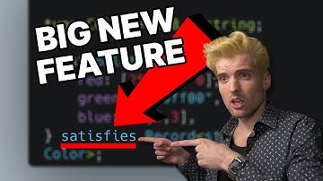 I was SO confused by this feature until now…