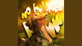 NO ENEMIES FUNK (Sped Up)