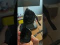 VITURE Beast God of War