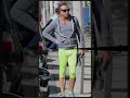 Mickey Rourke: From Hollywood Star to Shocking Face Transformation